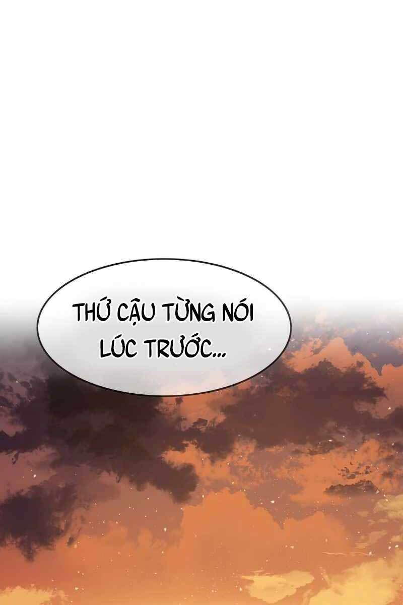 Tồn Tại Vĩnh Hằng Chapter 19 - 92