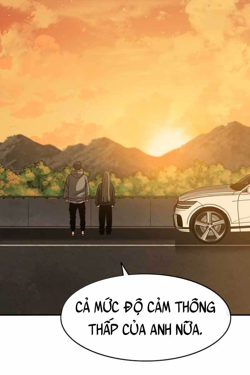 Tồn Tại Vĩnh Hằng Chapter 19 - 93