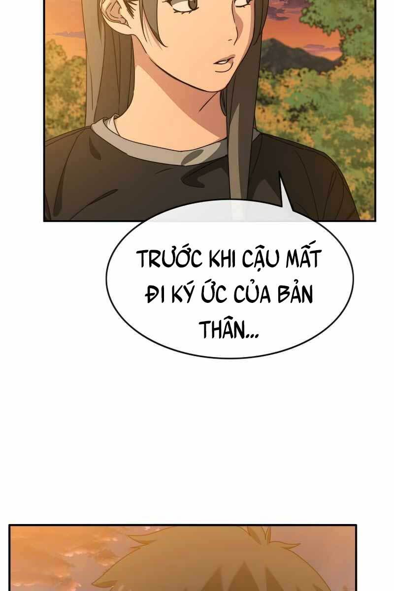 Tồn Tại Vĩnh Hằng Chapter 19 - 95