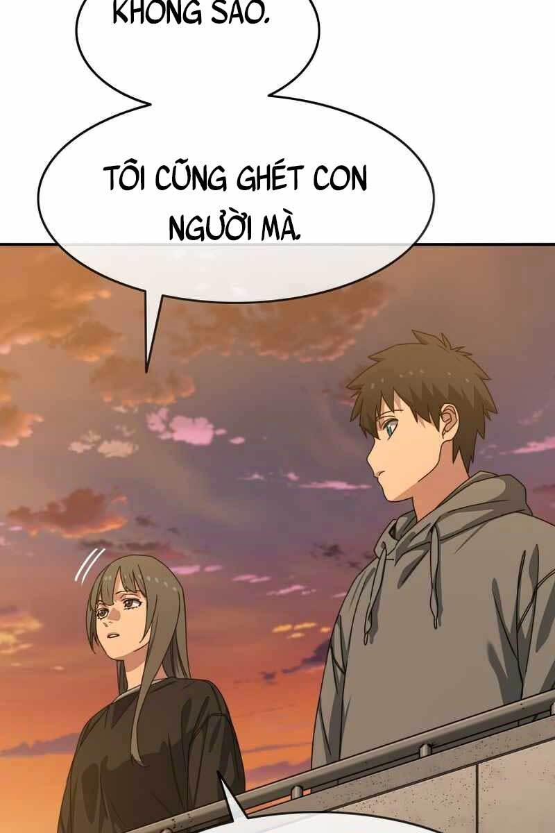 Tồn Tại Vĩnh Hằng Chapter 19 - 97