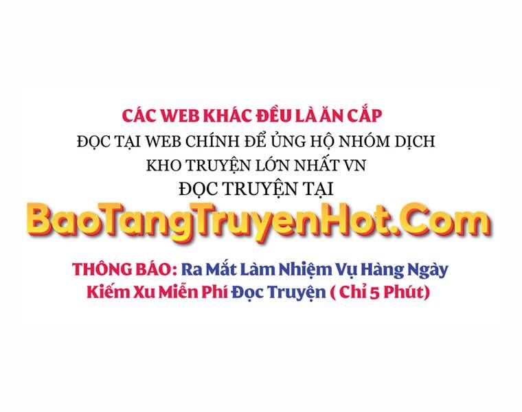 Tồn Tại Vĩnh Hằng Chapter 2 - 12
