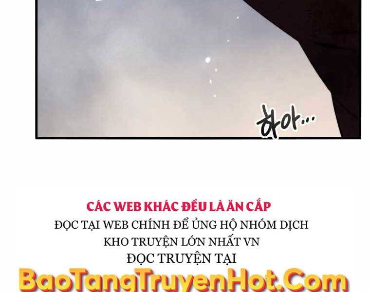 Tồn Tại Vĩnh Hằng Chapter 2 - 200