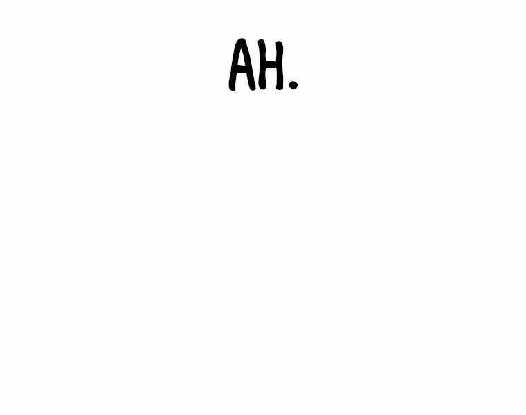 Tồn Tại Vĩnh Hằng Chapter 2 - 225