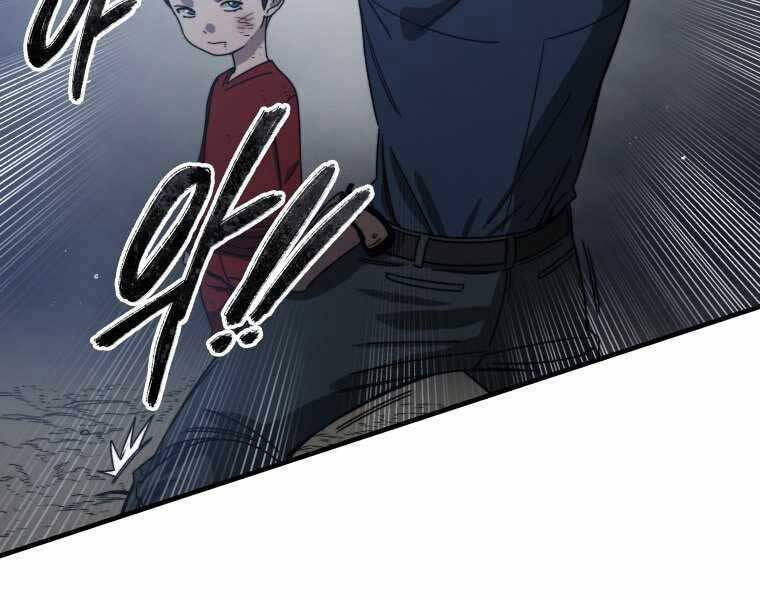 Tồn Tại Vĩnh Hằng Chapter 2 - 67