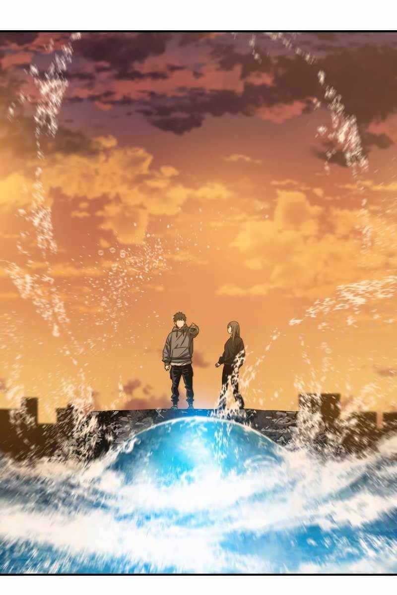 Tồn Tại Vĩnh Hằng Chapter 20 - 38