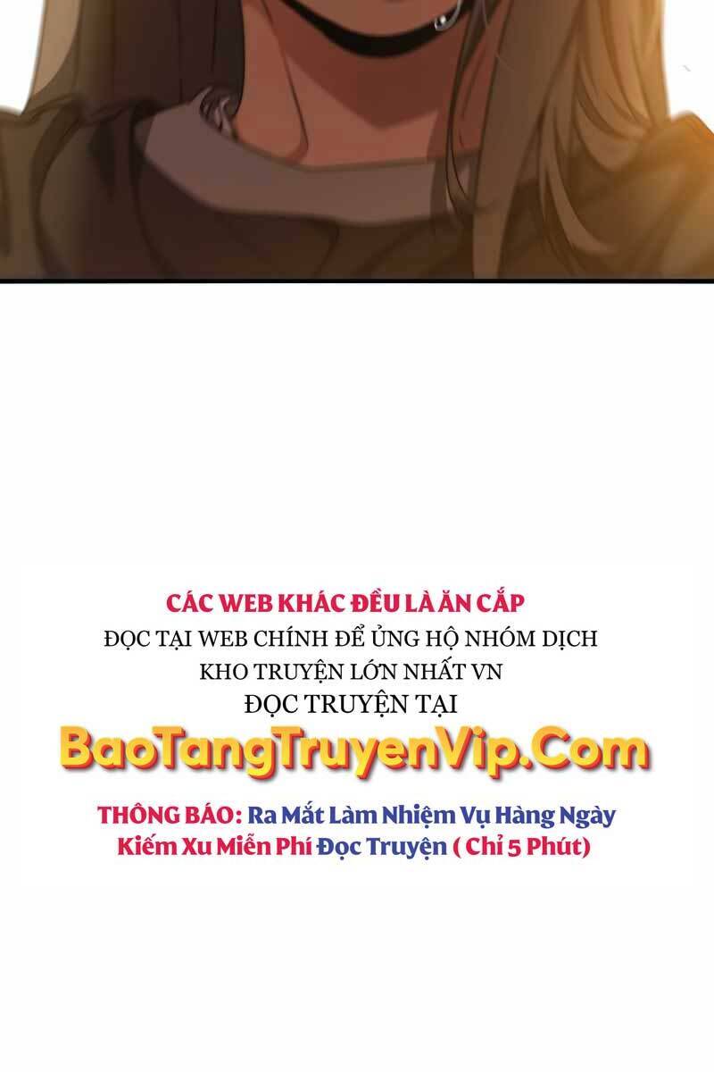 Tồn Tại Vĩnh Hằng Chapter 20 - 43