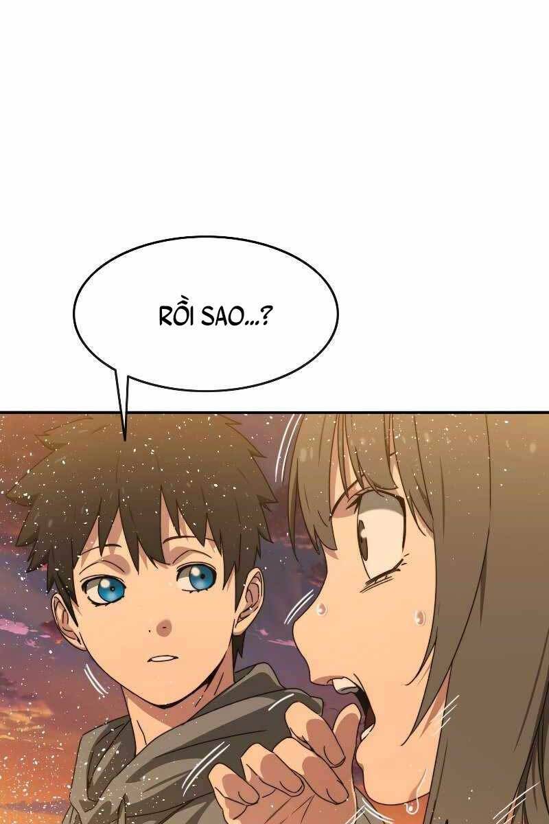 Tồn Tại Vĩnh Hằng Chapter 20 - 51