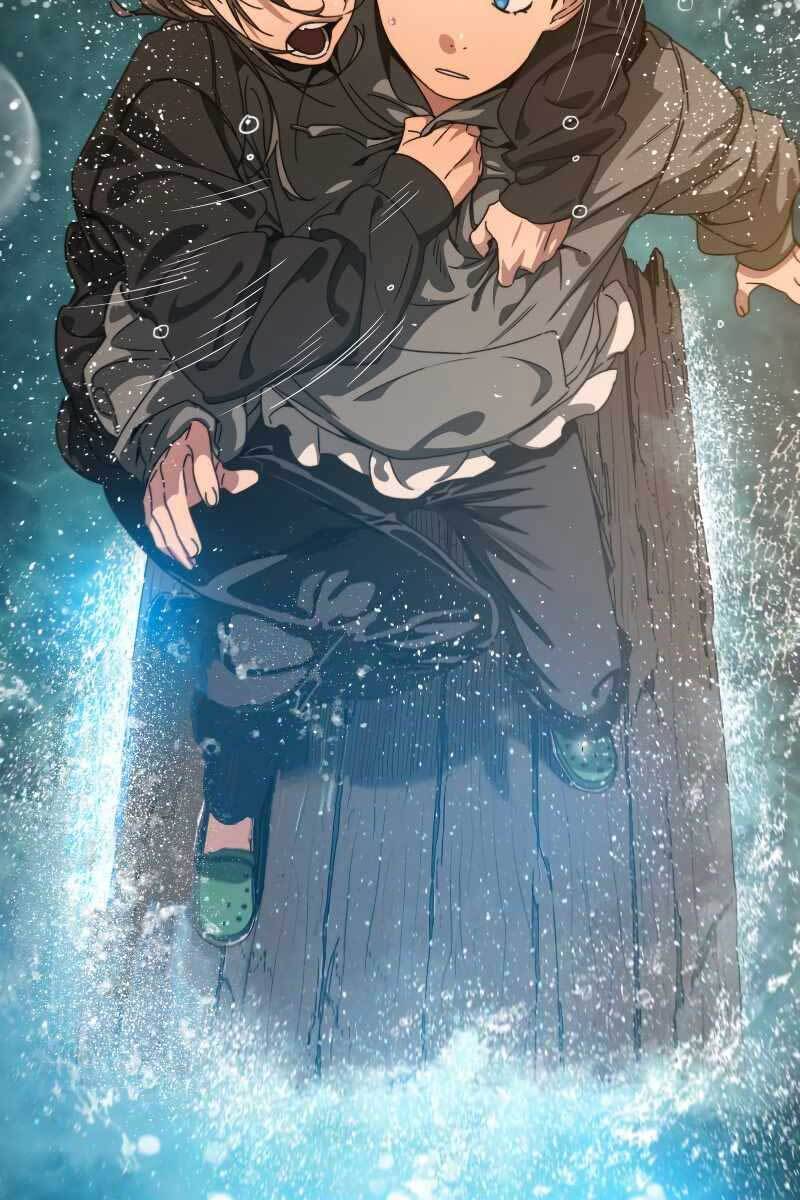 Tồn Tại Vĩnh Hằng Chapter 20 - 59