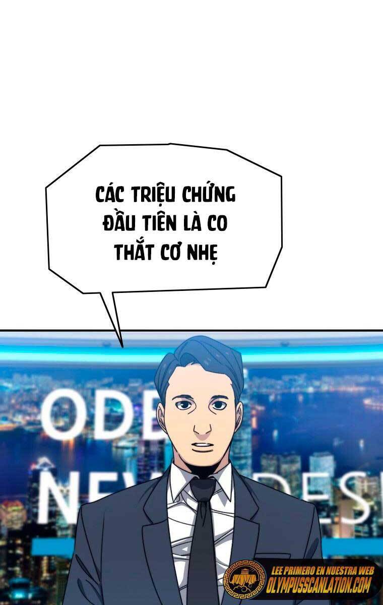 Tồn Tại Vĩnh Hằng Chapter 24 - 1