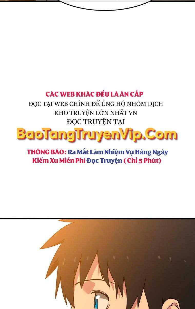 Tồn Tại Vĩnh Hằng Chapter 24 - 107