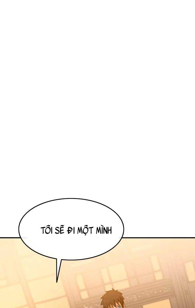 Tồn Tại Vĩnh Hằng Chapter 24 - 110