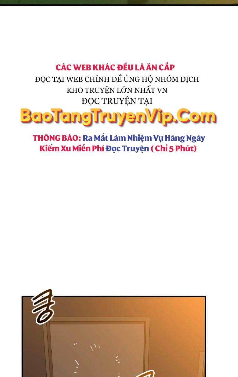 Tồn Tại Vĩnh Hằng Chapter 24 - 119