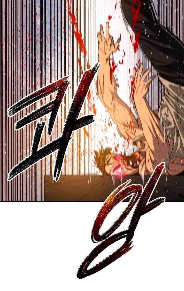 Tồn Tại Vĩnh Hằng Chapter 24 - 131