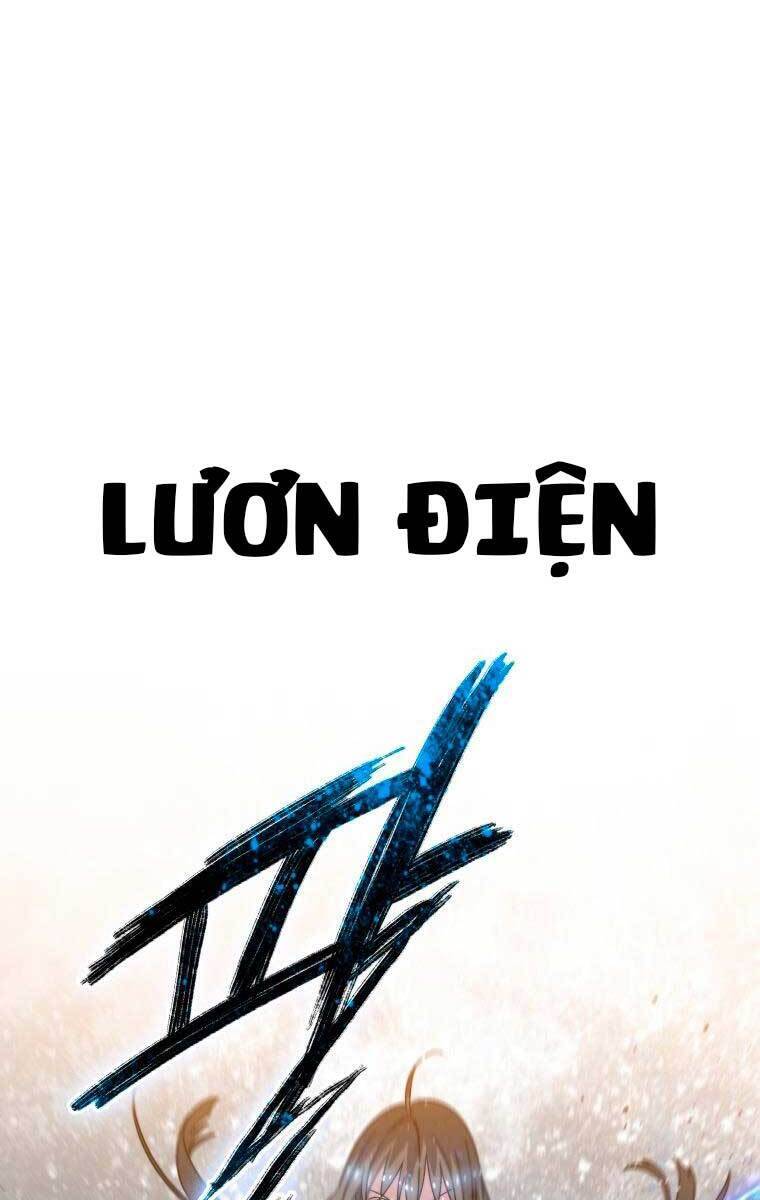 Tồn Tại Vĩnh Hằng Chapter 24 - 145