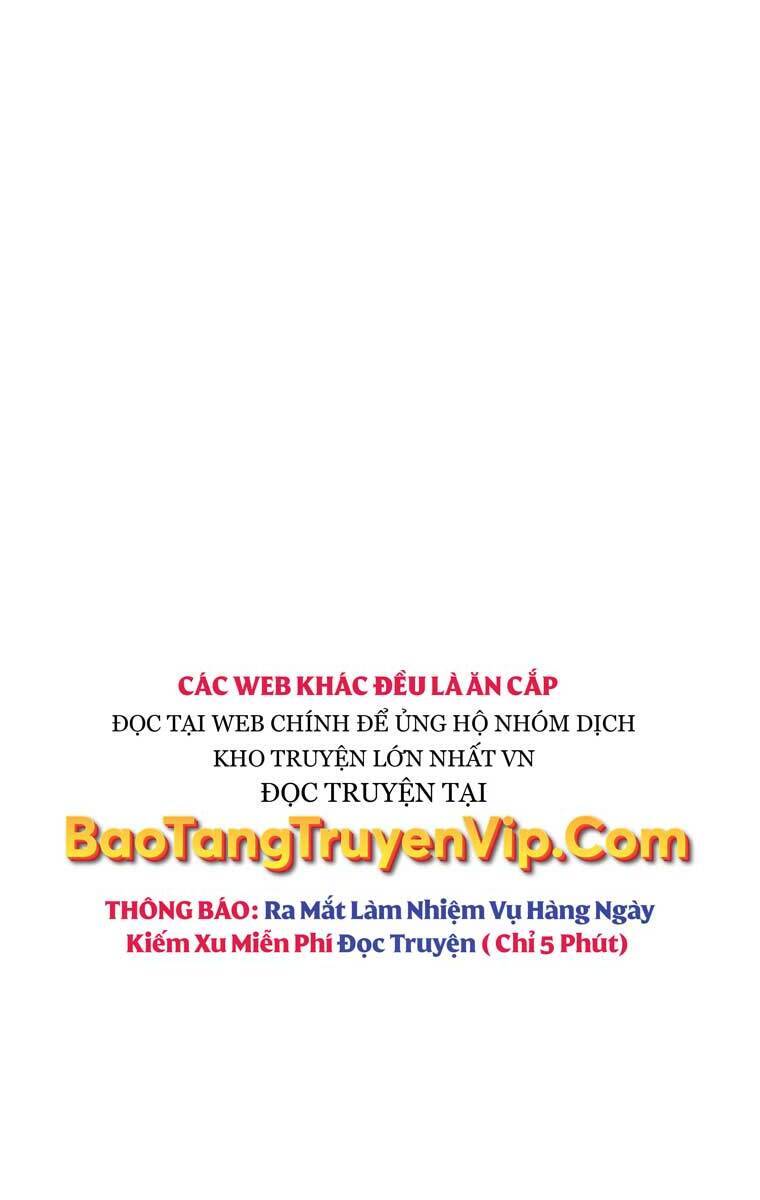 Tồn Tại Vĩnh Hằng Chapter 24 - 154