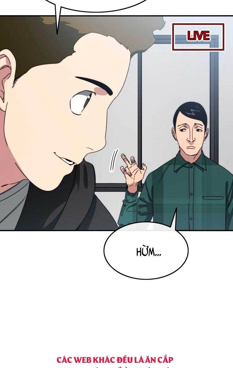 Tồn Tại Vĩnh Hằng Chapter 24 - 17