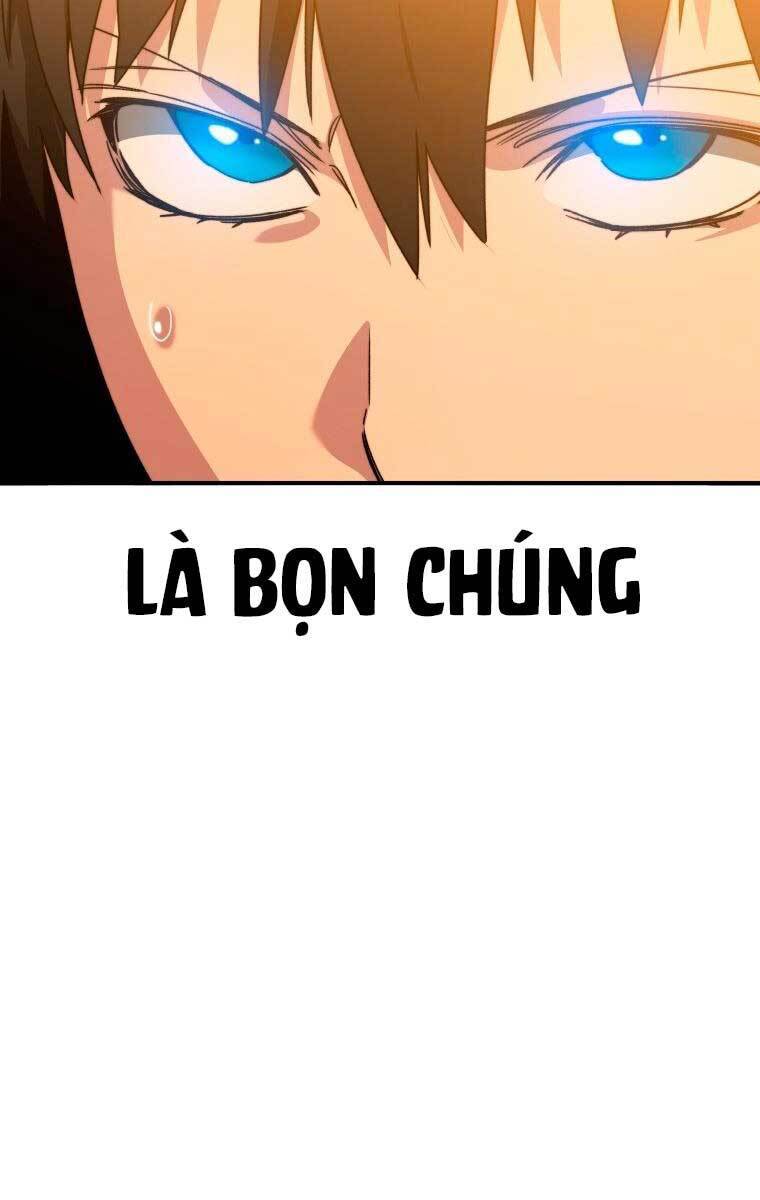 Tồn Tại Vĩnh Hằng Chapter 24 - 42
