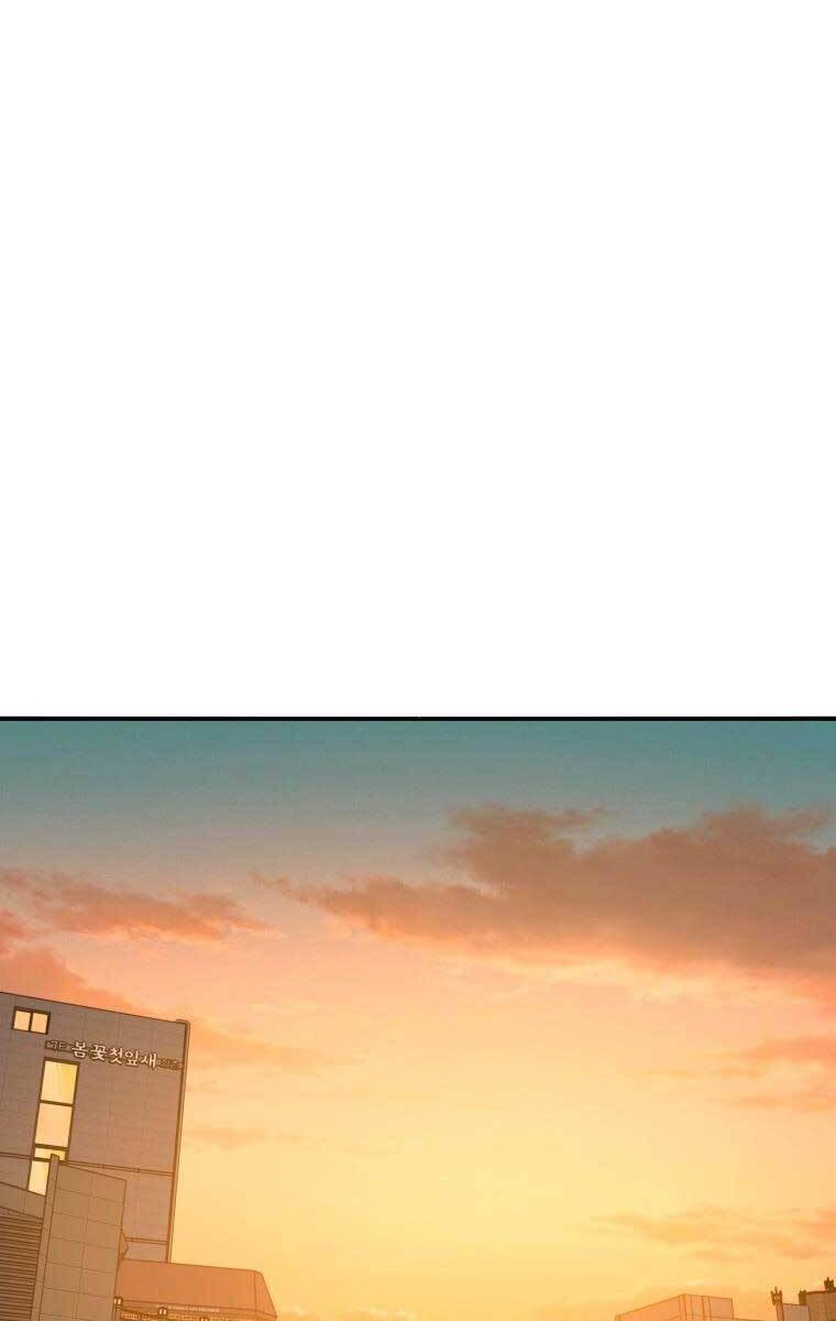 Tồn Tại Vĩnh Hằng Chapter 24 - 59