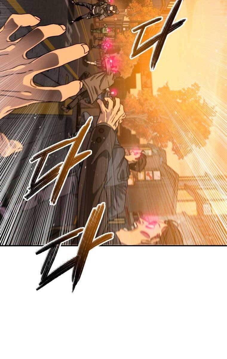 Tồn Tại Vĩnh Hằng Chapter 24 - 66