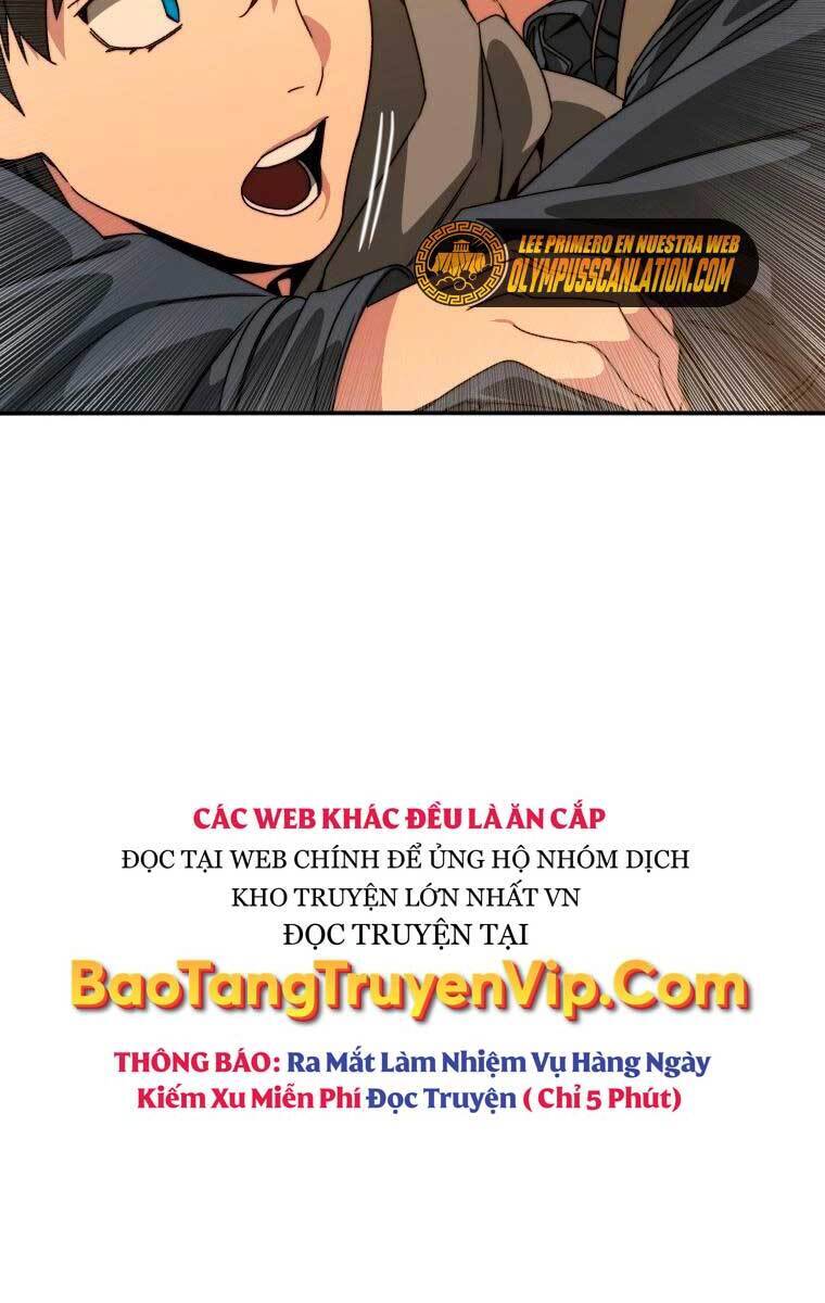Tồn Tại Vĩnh Hằng Chapter 24 - 68