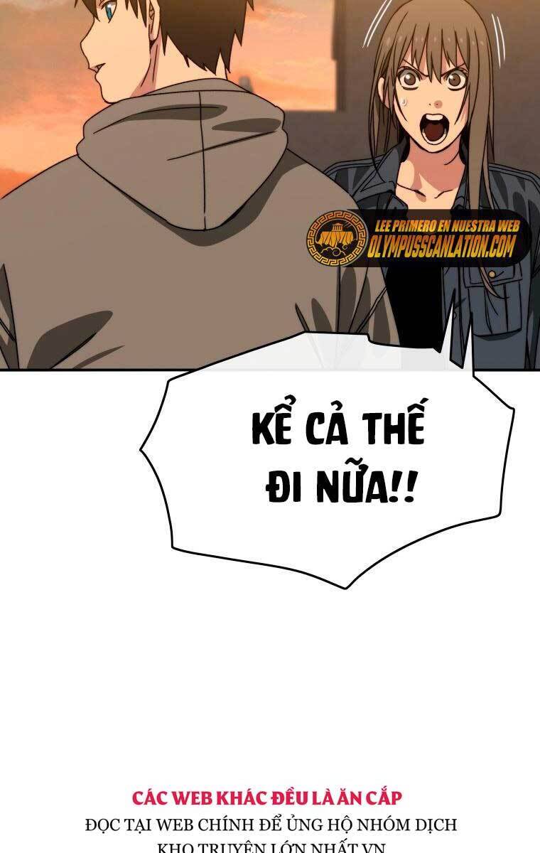 Tồn Tại Vĩnh Hằng Chapter 24 - 85
