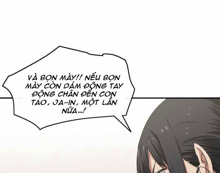 Tồn Tại Vĩnh Hằng Chapter 3 - 110