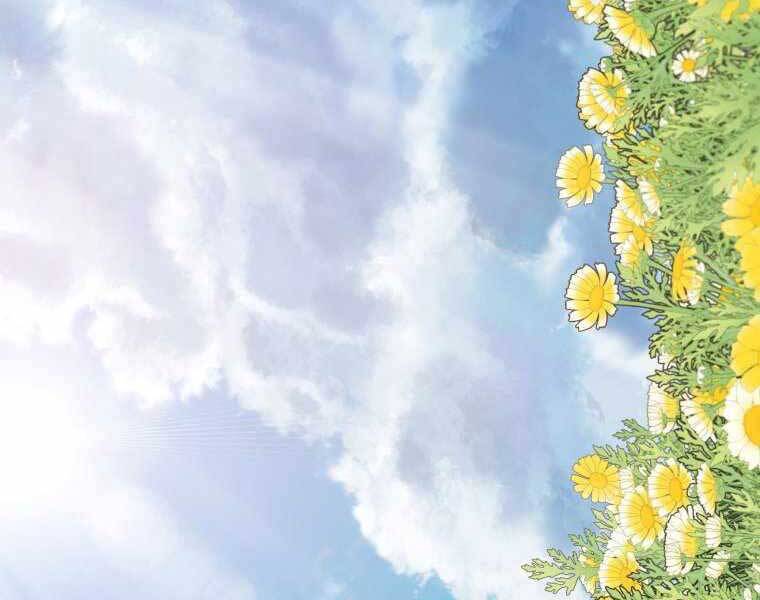 Tồn Tại Vĩnh Hằng Chapter 3 - 166