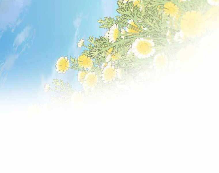 Tồn Tại Vĩnh Hằng Chapter 3 - 170
