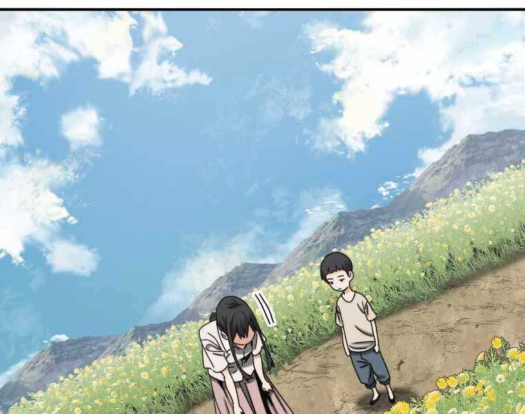 Tồn Tại Vĩnh Hằng Chapter 3 - 181