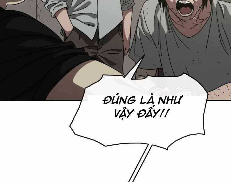 Tồn Tại Vĩnh Hằng Chapter 3 - 25