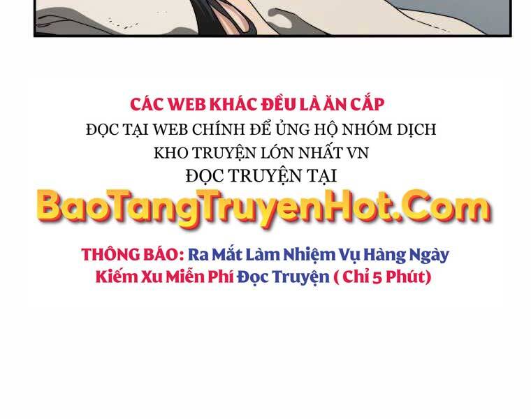 Tồn Tại Vĩnh Hằng Chapter 4 - 136