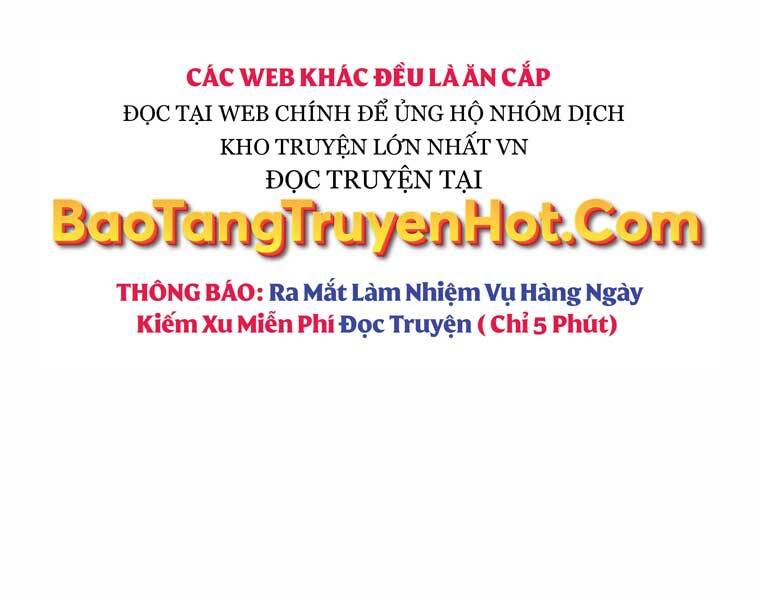 Tồn Tại Vĩnh Hằng Chapter 4 - 242