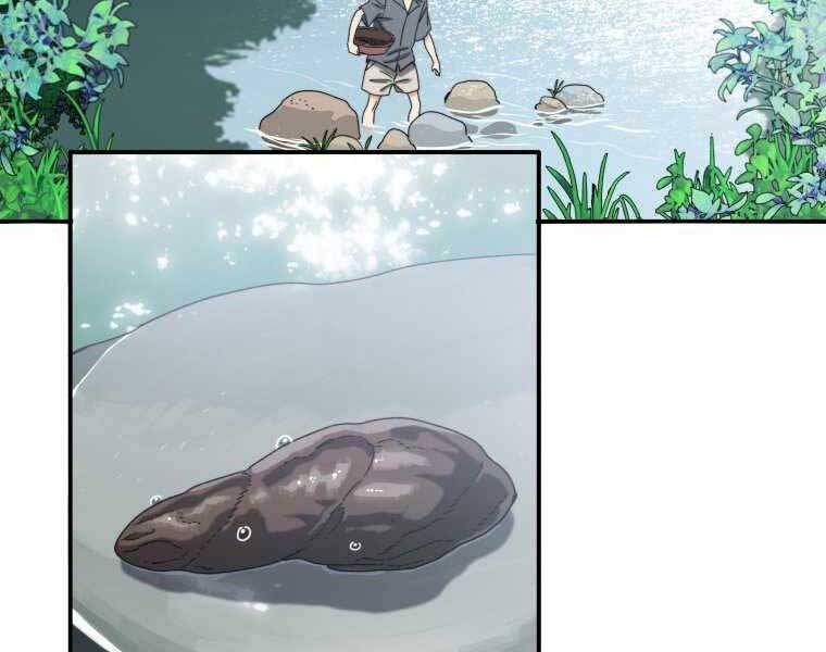 Tồn Tại Vĩnh Hằng Chapter 4 - 52