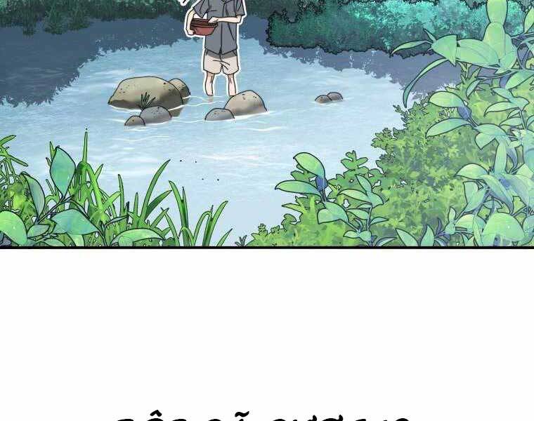 Tồn Tại Vĩnh Hằng Chapter 4 - 58