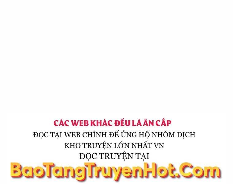 Tồn Tại Vĩnh Hằng Chapter 5.5 - 71