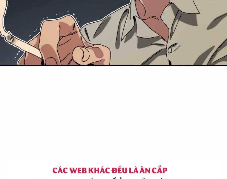Tồn Tại Vĩnh Hằng Chapter 5 - 94