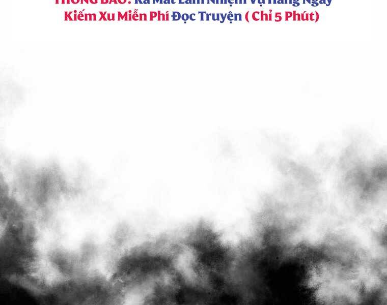 Tồn Tại Vĩnh Hằng Chapter 6.5 - 167