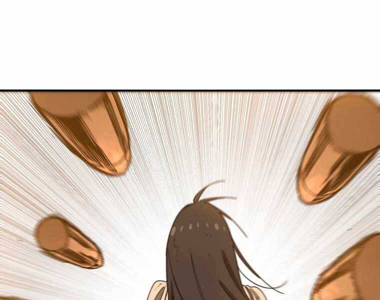 Tồn Tại Vĩnh Hằng Chapter 6.5 - 18
