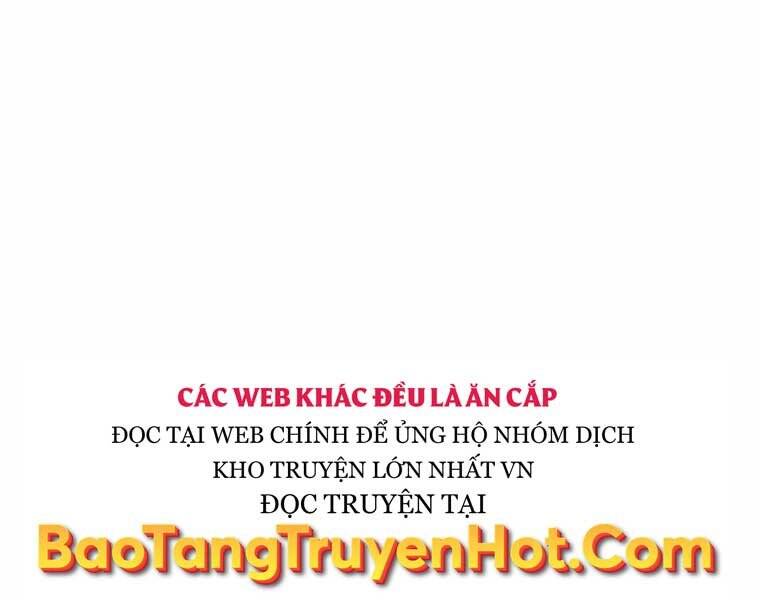 Tồn Tại Vĩnh Hằng Chapter 6 - 18