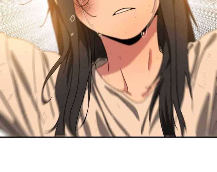 Tồn Tại Vĩnh Hằng Chapter 6 - 47