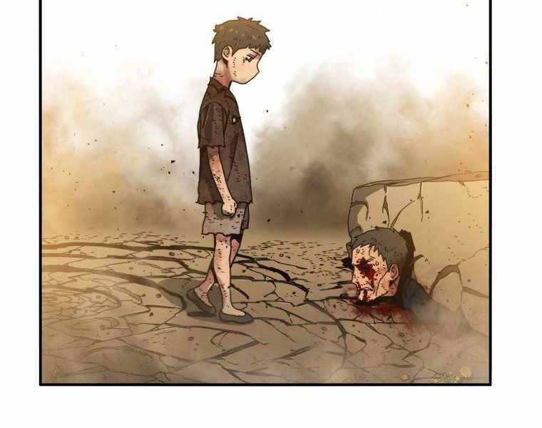 Tồn Tại Vĩnh Hằng Chapter 7.5 - 106