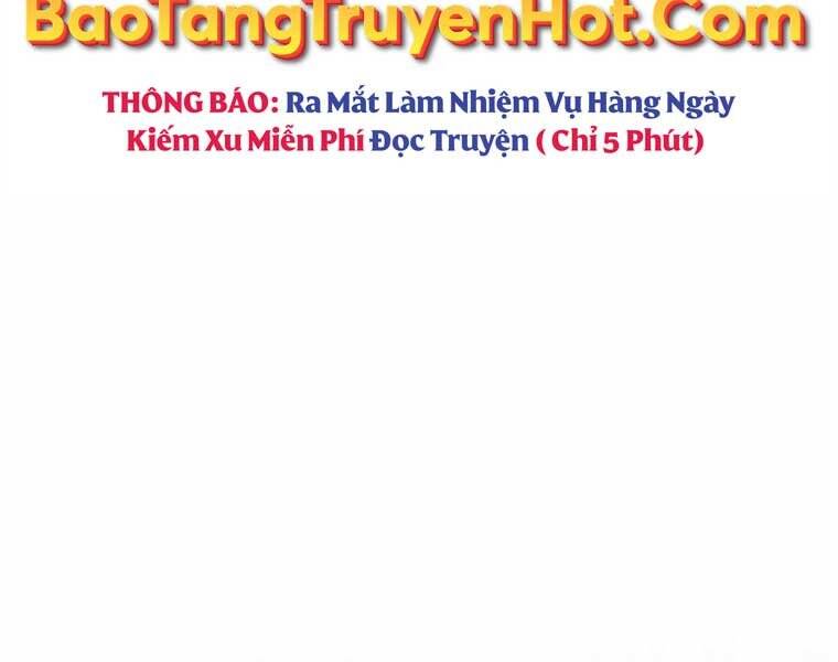 Tồn Tại Vĩnh Hằng Chapter 7 - 109