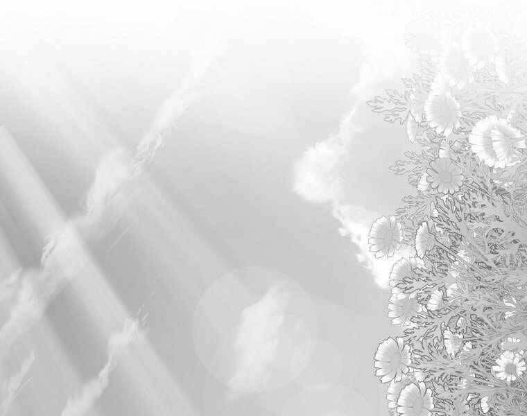 Tồn Tại Vĩnh Hằng Chapter 7 - 110