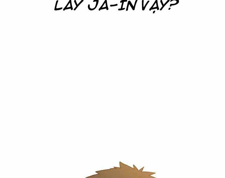Tồn Tại Vĩnh Hằng Chapter 7 - 3