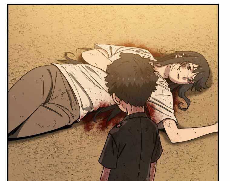 Tồn Tại Vĩnh Hằng Chapter 7 - 48