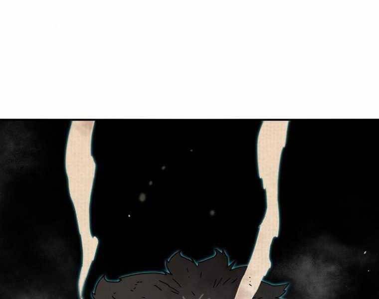 Tồn Tại Vĩnh Hằng Chapter 7 - 10