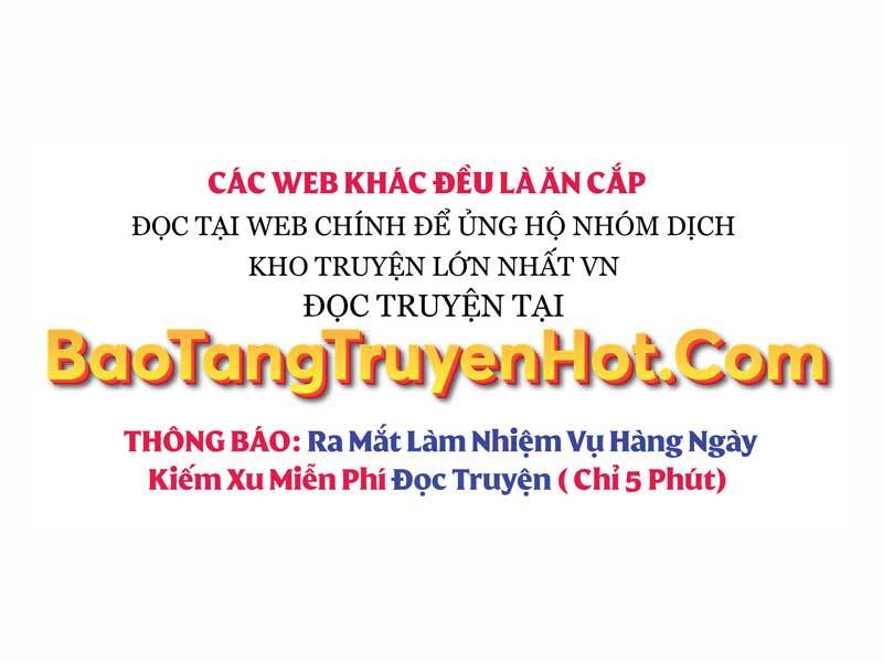 Tồn Tại Vĩnh Hằng Chapter 8 - 156