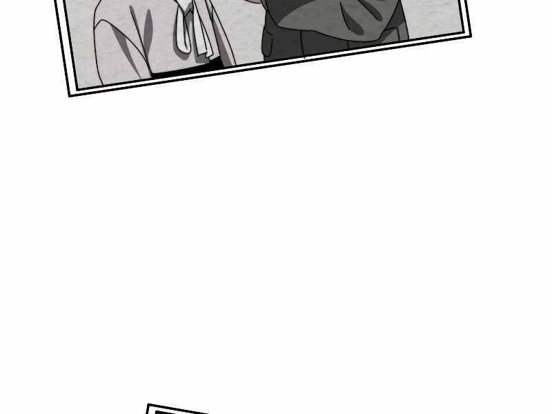 Tồn Tại Vĩnh Hằng Chapter 8 - 204