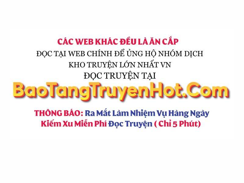 Tồn Tại Vĩnh Hằng Chapter 8 - 211