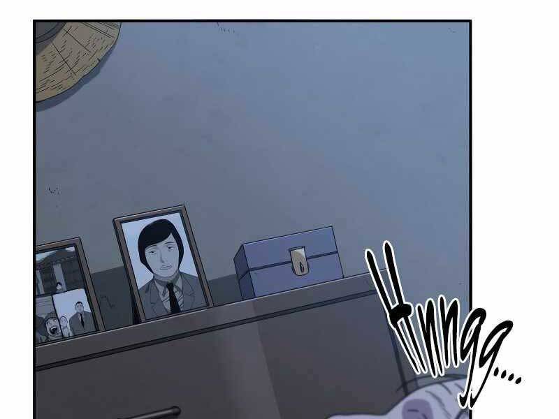Tồn Tại Vĩnh Hằng Chapter 8 - 218